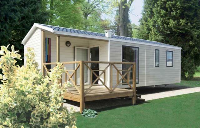 Camping de la Bonnette Caylus Extérieur photo